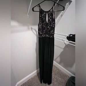 Nightway Women’s Dress